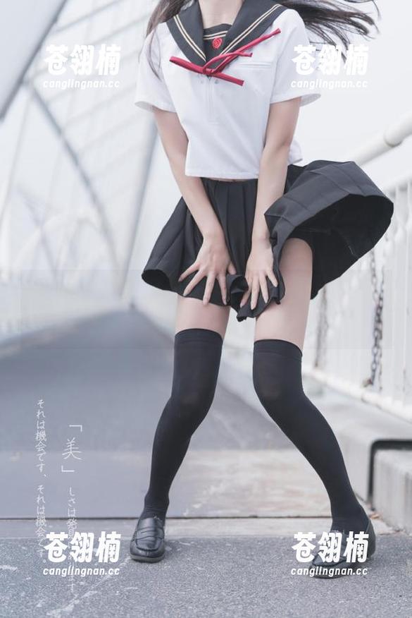 永不迷路的吃瓜导航,热门话题及时送达 永不迷路的吃瓜导航,热门话题及时送达