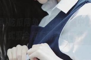 吃瓜网免费吃瓜导航中心，一站式聚合所有精彩瓜事件