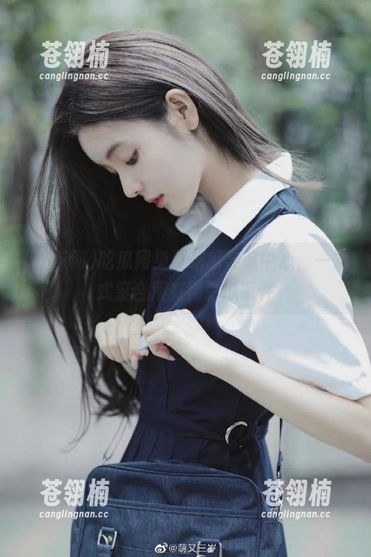 吃瓜网免费吃瓜导航中心,一站式聚合所有精彩瓜事件 吃瓜网免费吃瓜导航中心,一站式聚合所有精彩瓜事件
