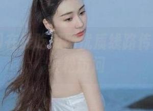 在线吃瓜网优质线路传送门随时轻松访问