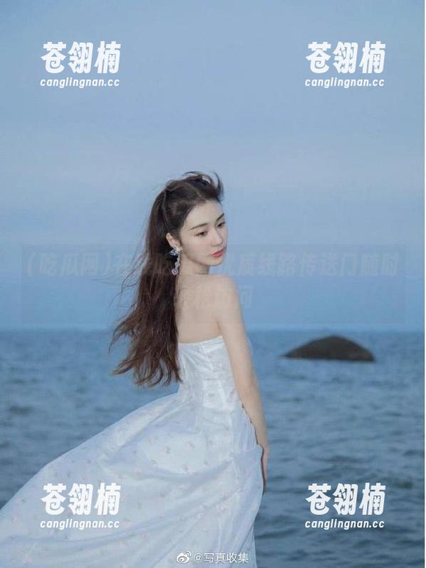 在线吃瓜网优质线路传送门随时轻松访问