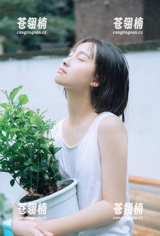 吃瓜网91每日更新精彩瓜源,最全地址推荐 吃瓜网91每日更新精彩瓜源,最全地址推荐