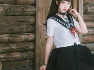 www.51吃瓜网直达全网热扒明星绯闻专区