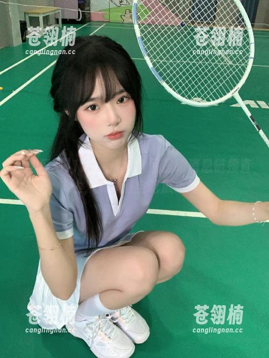 17c吃瓜网官网最新消息链接直达，尽享最全吃瓜乐趣