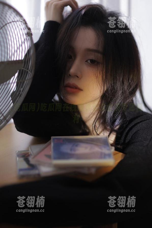 吃瓜网在线观看永久会员专属福利