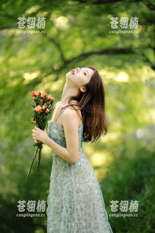 体验最新今日吃瓜,锁定每日大瓜吃瓜网更新 体验最新今日吃瓜,锁定每日大瓜吃瓜网更新