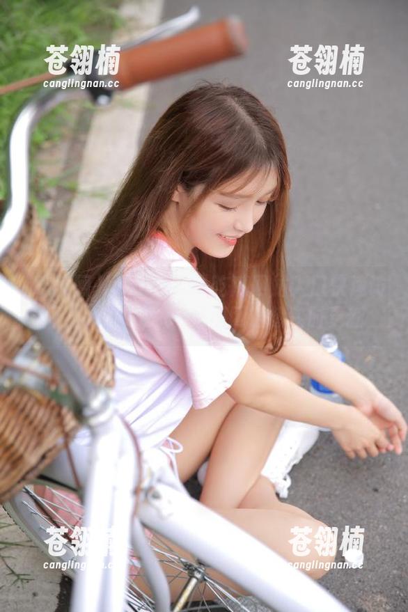 heiliao.su吃瓜网站入口快速访问,heiliao.su吃瓜网链接实时更新 heiliao.su吃瓜网站入口快速访问,heiliao.su吃瓜网链接实时更新