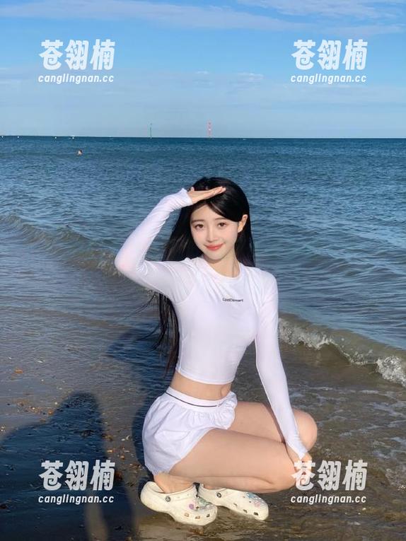 女生专属吃瓜网入口资源大全，轻松吃瓜不迷路