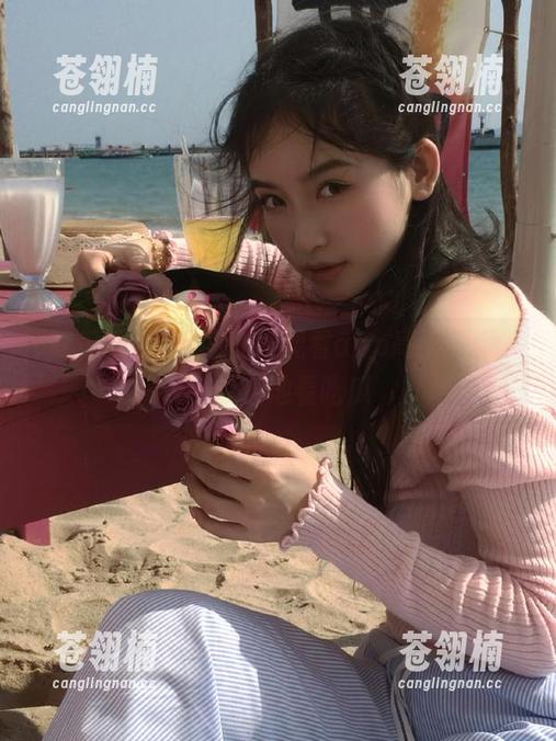 吃瓜网在线观看app高清视频，随时随地看吃瓜