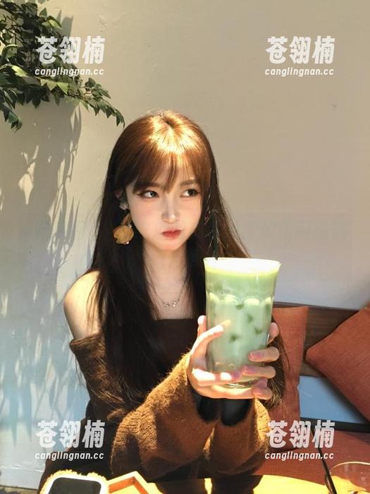 东北吃瓜网在线深度解析网络热门瓜事件