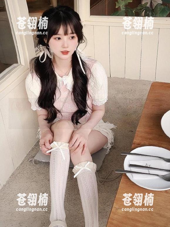 吃瓜网在线观看资源分享平台推荐与指南 吃瓜网在线观看资源分享平台推荐与指南