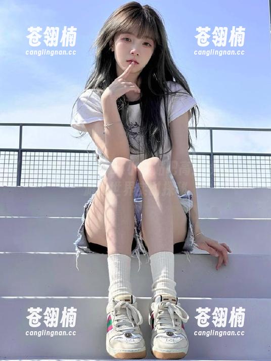 吃瓜网24小时贴吧高速线路动漫游戏世界实时探秘 吃瓜网24小时贴吧高速线路动漫游戏世界实时探秘