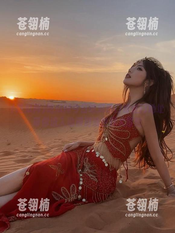 吃瓜网今日吃瓜热门传送门地址带你进入动漫游戏世界大冒险 吃瓜网今日吃瓜热门传送门地址带你进入动漫游戏世界大冒险