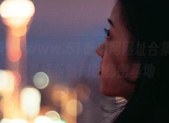 www.51吃瓜网网址合集，女生看娱乐新闻的秘密基地