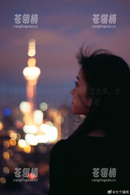 www.51吃瓜网网址合集，女生看娱乐新闻的秘密基地