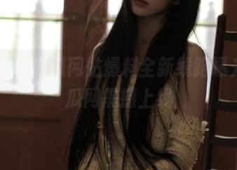 吃瓜网站爆料全新线路曝光，吃瓜网震撼上线