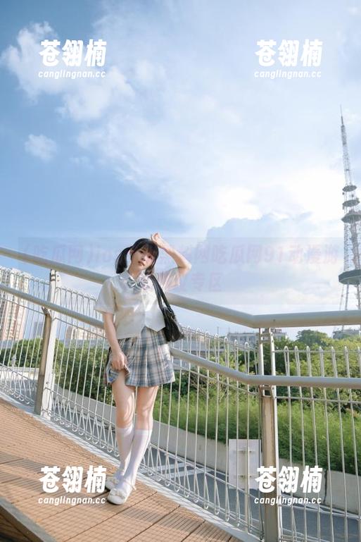 ios专属黑料网吃瓜网91动漫游戏热议专区