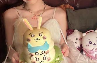 www.51吃瓜网精选网页资源，满足你的所有吃瓜需求