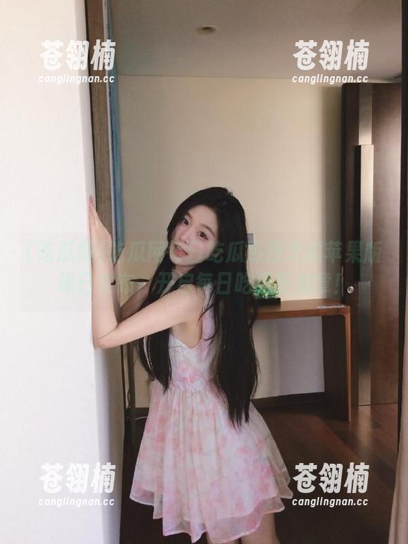 吃瓜网每日吃瓜热搜大瓜苹果版现已发布,开启每日吃瓜新篇章! 吃瓜网每日吃瓜热搜大瓜苹果版现已发布,开启每日吃瓜新篇章!