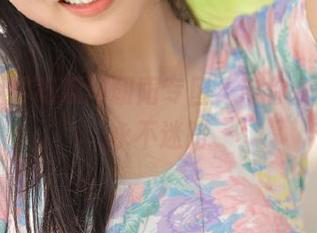 吃瓜网朝阳专区，带你永久吃瓜永不迷路