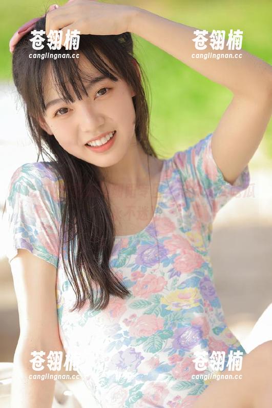 吃瓜网朝阳专区,带你永久吃瓜永不迷路 吃瓜网朝阳专区,带你永久吃瓜永不迷路