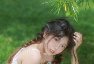吃瓜网91——吃瓜路上永不迷路的最佳伴侣