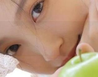 51视频吃瓜网独家免费线路，带你畅享热门吃瓜资讯