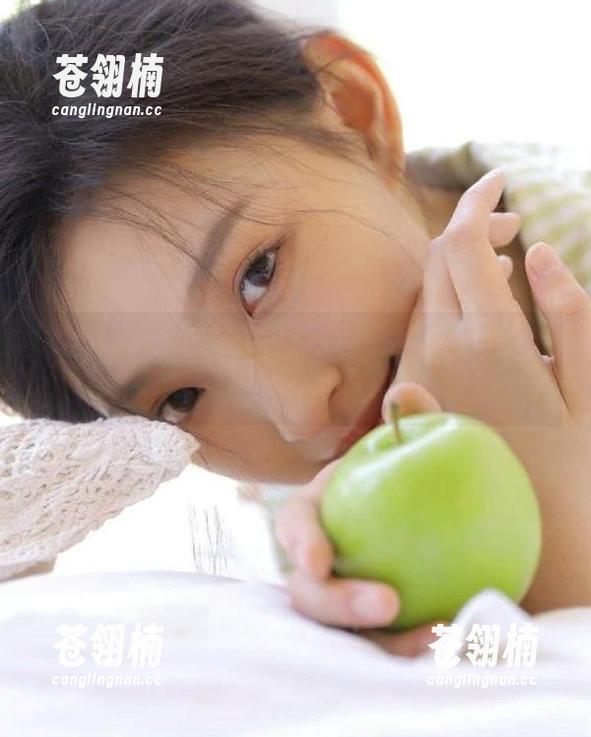 51视频吃瓜网独家免费线路，带你畅享热门吃瓜资讯