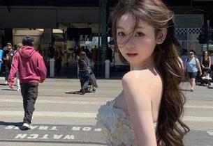 吃瓜网入口直达分享渠道，快速掌握热门事件动态