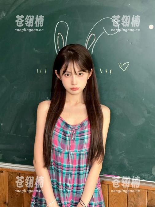 吃瓜网吃瓜头条独家链接分享，第一时间看热点