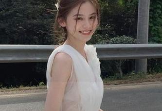 吃瓜网在线观看导航，最全最赞的吃瓜资源推荐