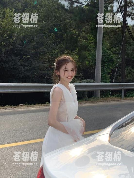 吃瓜网在线观看导航,最全最赞的吃瓜资源推荐 吃瓜网在线观看导航,最全最赞的吃瓜资源推荐