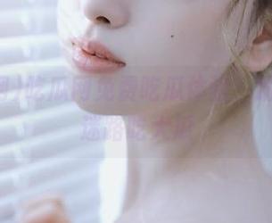吃瓜网免费吃瓜体验，助你永不迷路吃大瓜