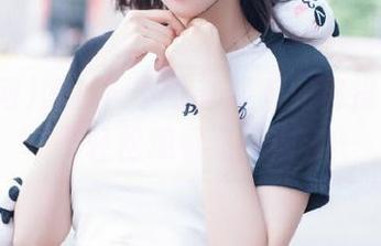 吃瓜网下载苹果版如何操作？带你轻松观看热门内容