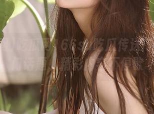 吃瓜网166su吃瓜传送门直达热门话题，精彩内容不停歇