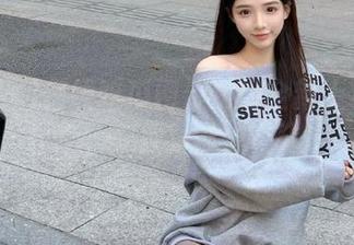 在线吃瓜网传送门全新上线，瓜友速来围观