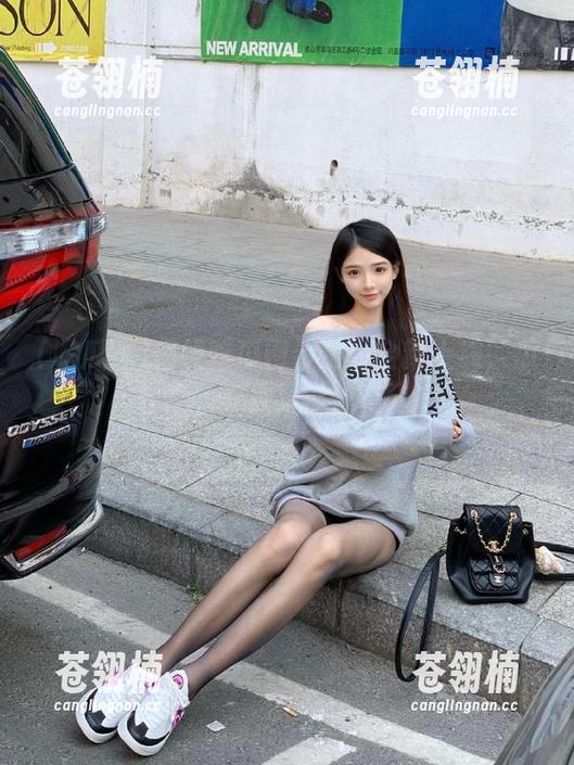 在线吃瓜网传送门全新上线，瓜友速来围观