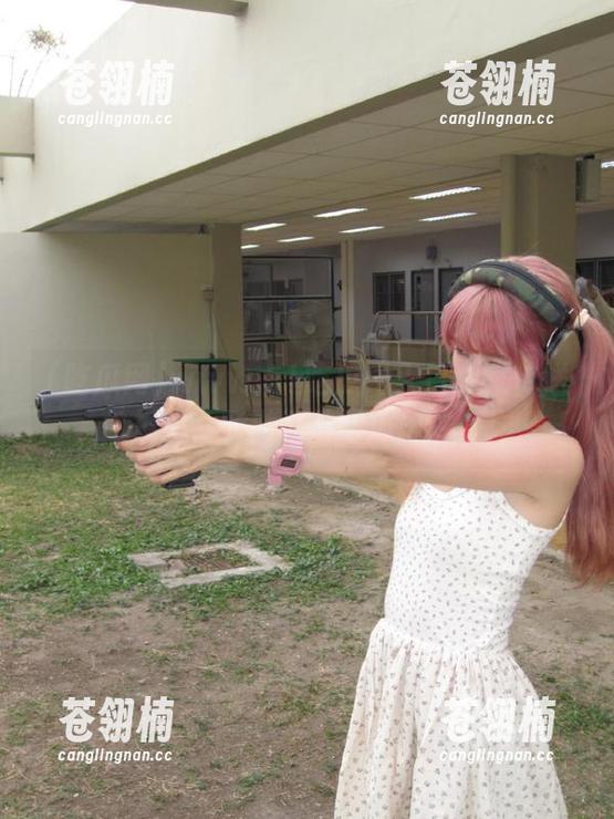 www.51吃瓜网入口独家传送门规划,畅游八卦与瓜田的海洋 www.51吃瓜网入口独家传送门规划,畅游八卦与瓜田的海洋