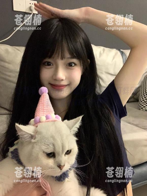 ccggbet吃瓜网黑料不打烊网页独家爆料不停歇 ccggbet吃瓜网黑料不打烊网页独家爆料不停歇