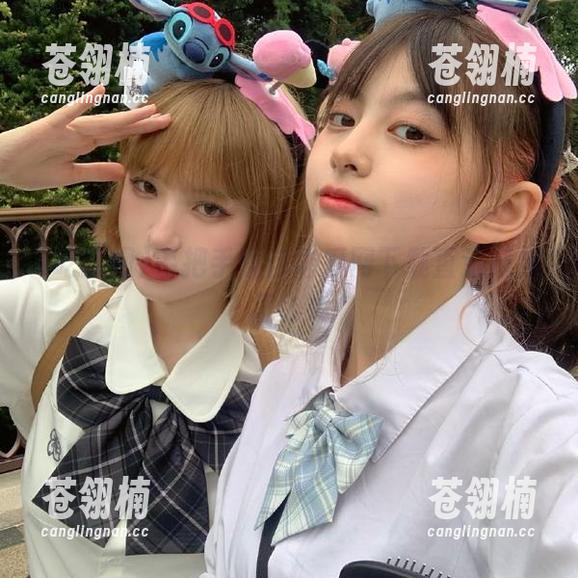 手把手教你吃瓜网下载直达链接怎么找 手把手教你吃瓜网下载直达链接怎么找