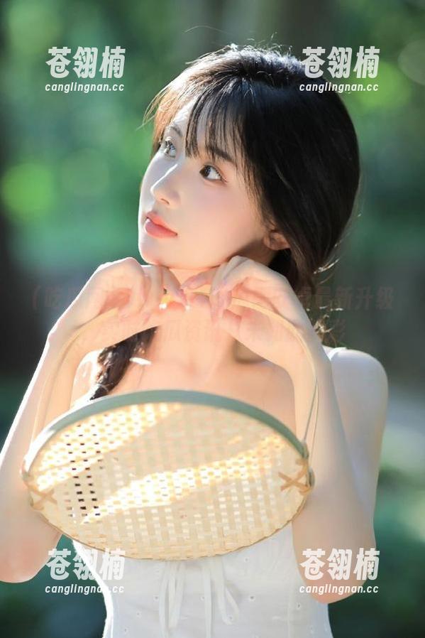 www.51吃瓜网安卓最新升级，实时吃瓜资讯从未如此精彩