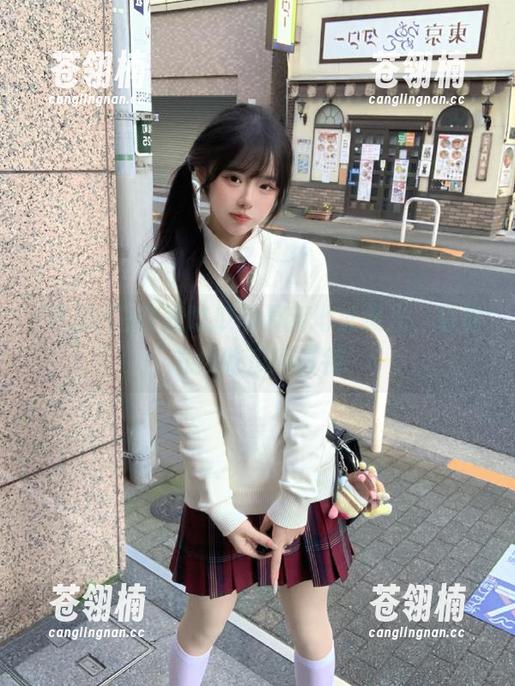 在线吃瓜网最新地址曝光,轻松在线吃瓜不等待 在线吃瓜网最新地址曝光,轻松在线吃瓜不等待