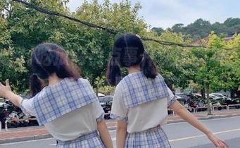 吃瓜网热点事件深度剖析，登录后必收藏的内容