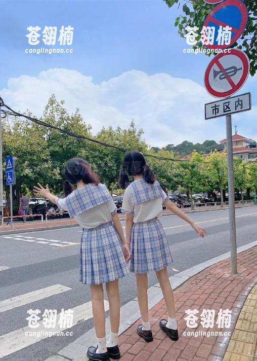 吃瓜网热点事件深度剖析，登录后必收藏的内容