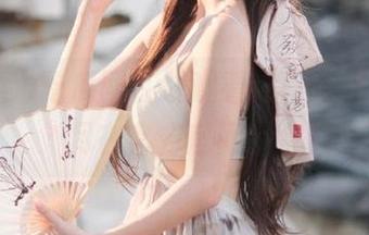 吃瓜网在线观看热门吃瓜新闻，尽在官方官网平台
