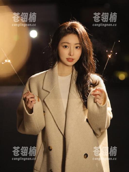 永不迷路，轻松访问吃瓜网入口，畅游潮流八卦世界！