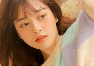 123吃瓜网传送门开启，精彩吃瓜内容免费看观看