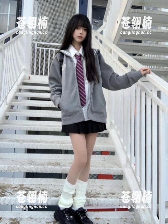 吃瓜网入口首页传送门全新上线,精彩不断 吃瓜网入口首页传送门全新上线,精彩不断