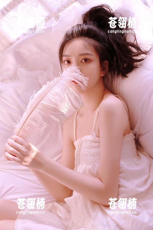 吃瓜网朝阳全面资源覆盖，打造最强吃瓜信息平台