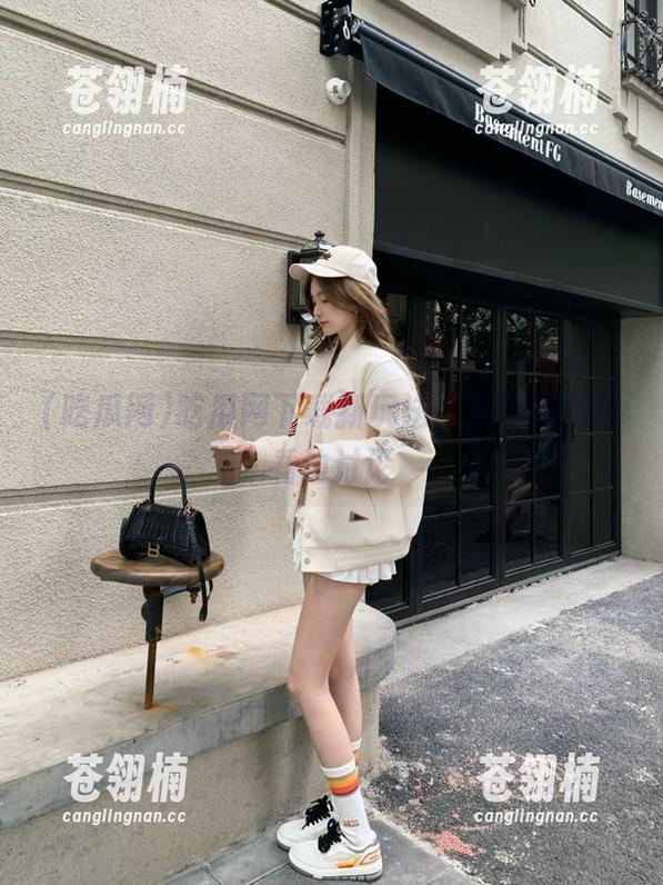 吃瓜网下载新玩法,热门视频边看边讨论 吃瓜网下载新玩法,热门视频边看边讨论